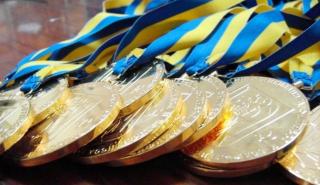 У Кам’янському розпочато відбір кандидатів на призначення міської стипендії обдарованим спортсменам